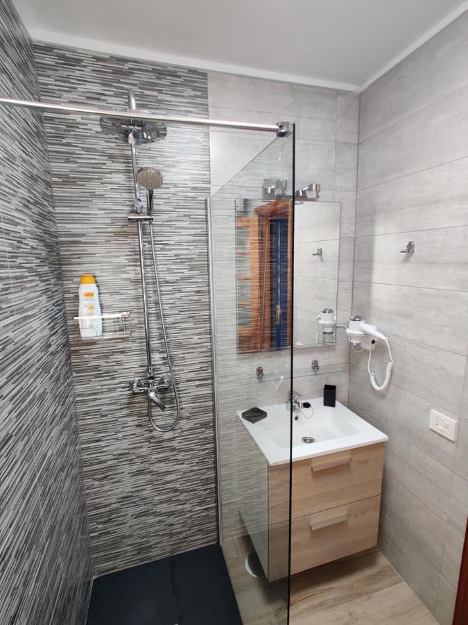 Apartamento Playa Quemada Lanzarote Eksteriør billede